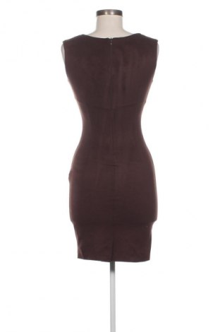 Kleid, Größe S, Farbe Braun, Preis € 14,48