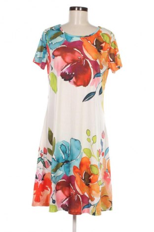 Rochie, Mărime M, Culoare Multicolor, Preț 33,99 Lei