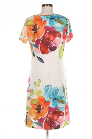 Rochie, Mărime M, Culoare Multicolor, Preț 44,99 Lei