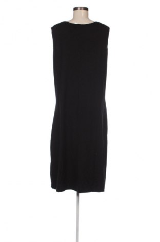 Rochie, Mărime XL, Culoare Negru, Preț 117,24 Lei