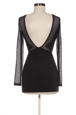 Rochie, Mărime S, Culoare Negru, Preț 33,99 Lei