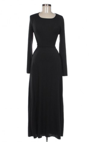 Rochie, Mărime S, Culoare Negru, Preț 38,99 Lei