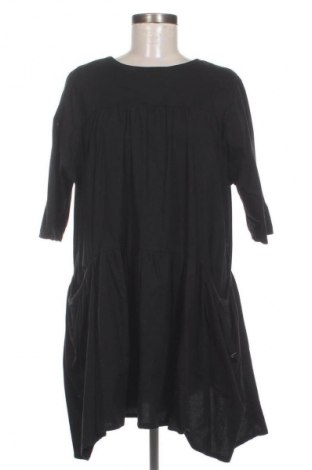 Rochie, Mărime M, Culoare Negru, Preț 36,99 Lei