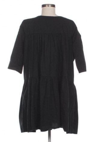 Rochie, Mărime M, Culoare Negru, Preț 33,49 Lei