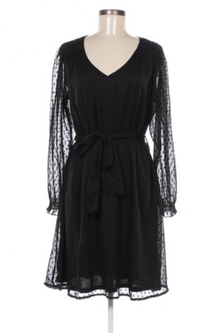 Rochie, Mărime M, Culoare Negru, Preț 26,99 Lei