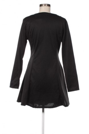 Kleid, Größe XL, Farbe Schwarz, Preis 12,49 €