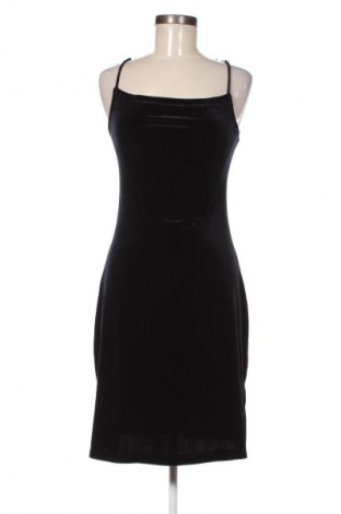 Rochie, Mărime M, Culoare Negru, Preț 28,99 Lei