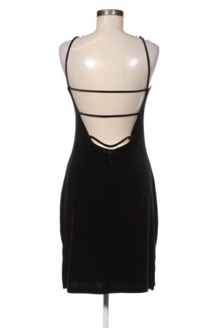 Rochie, Mărime M, Culoare Negru, Preț 38,99 Lei