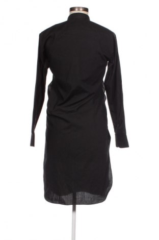 Kleid, Größe S, Farbe Schwarz, Preis € 17,04