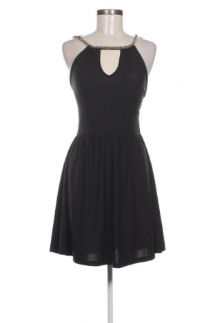 Kleid, Größe S, Farbe Schwarz, Preis 6,99 €