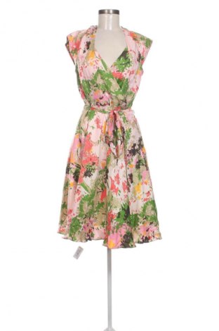 Rochie, Mărime XL, Culoare Multicolor, Preț 74,00 Lei