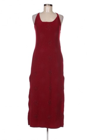 Kleid, Größe S, Farbe Rot, Preis 19,49 €