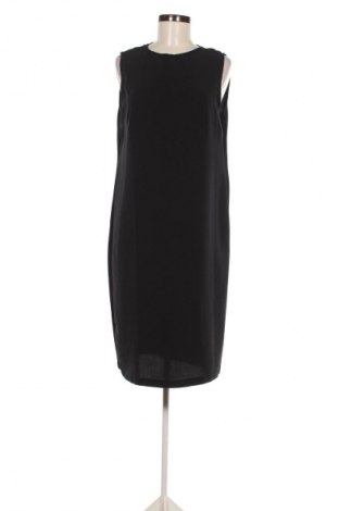 Rochie, Mărime XL, Culoare Negru, Preț 80,18 Lei