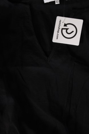 Kleid, Größe L, Farbe Schwarz, Preis € 5,49