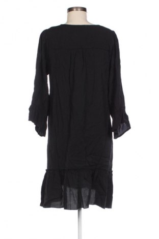 Rochie, Mărime L, Culoare Negru, Preț 27,99 Lei