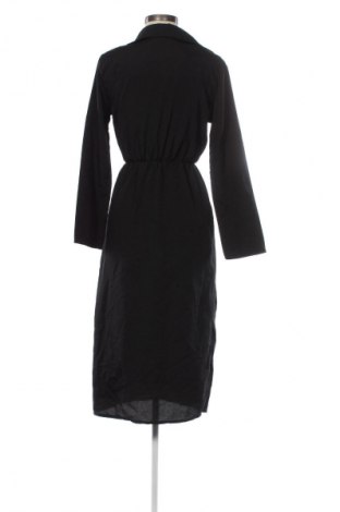 Kleid, Größe M, Farbe Schwarz, Preis € 7,49