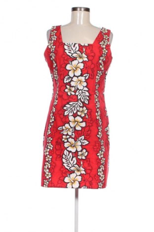 Rochie, Mărime XL, Culoare Multicolor, Preț 44,99 Lei