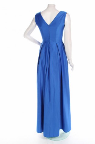 Kleid, Größe S, Farbe Blau, Preis € 34,93