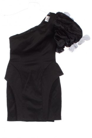 Kleid, Größe S, Farbe Schwarz, Preis 16,04 €