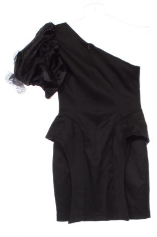 Kleid, Größe S, Farbe Schwarz, Preis 16,04 €