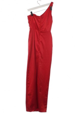 Kleid, Größe XS, Farbe Rot, Preis € 31,81