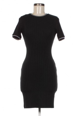 Kleid, Größe M, Farbe Schwarz, Preis 6,49 €