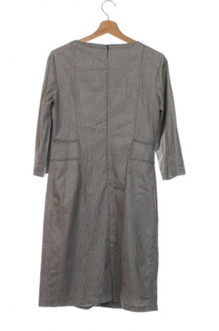 Kleid, Größe M, Farbe Grau, Preis € 5,99