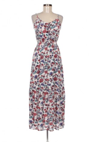 Rochie, Mărime S, Culoare Multicolor, Preț 122,53 Lei