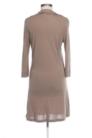 Kleid, Größe L, Farbe Braun, Preis € 5,49