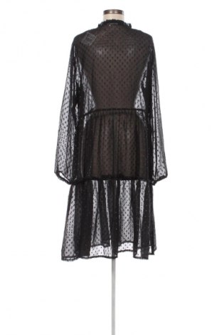 Rochie, Mărime S, Culoare Negru, Preț 43,99 Lei