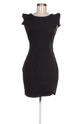 Rochie, Mărime L, Culoare Negru, Preț 29,99 Lei