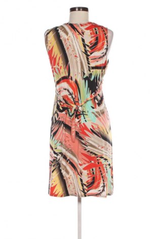 Rochie, Mărime M, Culoare Multicolor, Preț 118,83 Lei