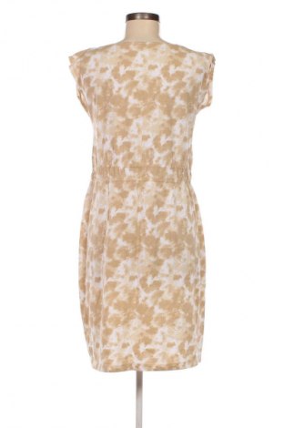 Rochie, Mărime L, Culoare Multicolor, Preț 36,99 Lei