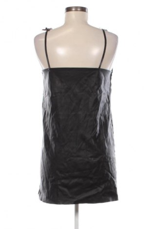 Rochie, Mărime S, Culoare Negru, Preț 48,99 Lei