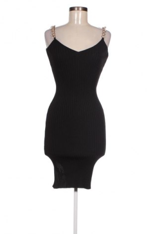 Rochie, Mărime S, Culoare Negru, Preț 29,99 Lei