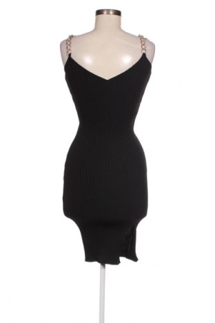 Rochie, Mărime S, Culoare Negru, Preț 29,99 Lei