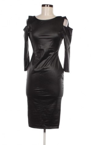 Rochie, Mărime M, Culoare Negru, Preț 33,99 Lei