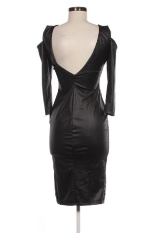 Rochie, Mărime M, Culoare Negru, Preț 33,99 Lei