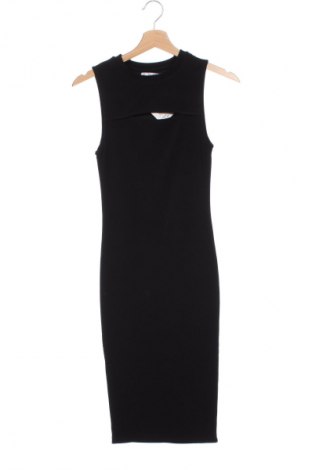 Rochie, Mărime S, Culoare Negru, Preț 29,99 Lei