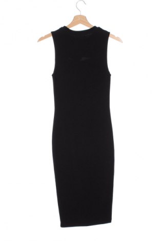 Rochie, Mărime S, Culoare Negru, Preț 44,99 Lei