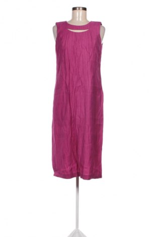 Kleid, Größe M, Farbe Rosa, Preis 6,99 €