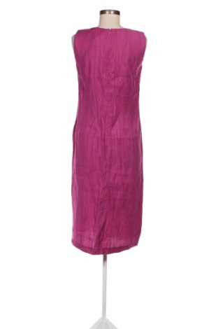 Kleid, Größe M, Farbe Rosa, Preis 5,49 €