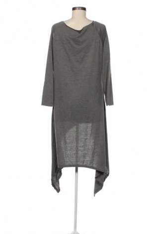 Kleid, Größe 3XL, Farbe Grau, Preis € 20,29