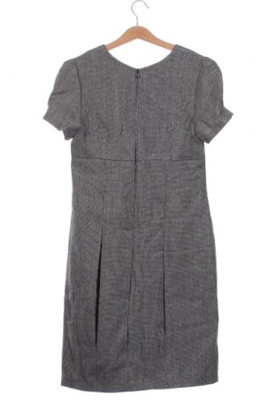 Kleid, Größe S, Farbe Grau, Preis € 8,49