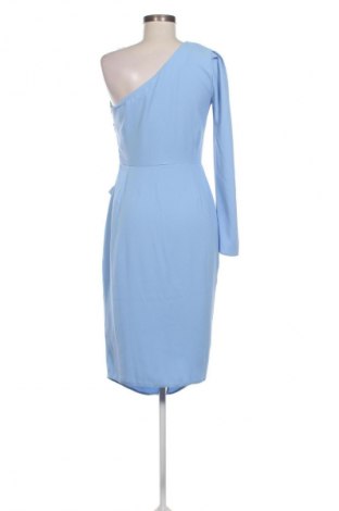 Kleid, Größe L, Farbe Blau, Preis € 29,68