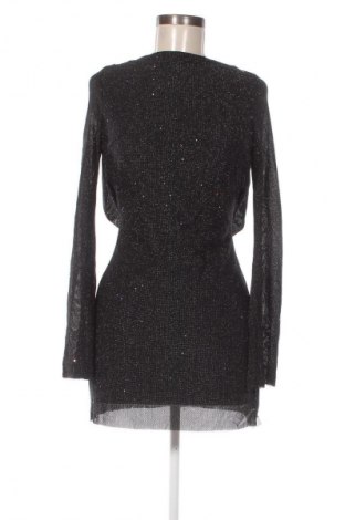 Kleid, Größe XS, Farbe Schwarz, Preis € 20,29