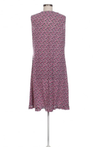 Rochie, Mărime M, Culoare Multicolor, Preț 45,20 Lei