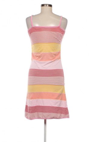 Rochie, Mărime S, Culoare Multicolor, Preț 33,99 Lei