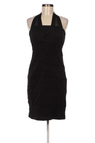 Rochie, Mărime M, Culoare Negru, Preț 95,99 Lei