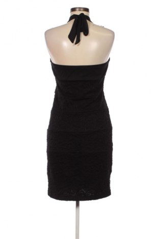 Rochie, Mărime M, Culoare Negru, Preț 95,99 Lei